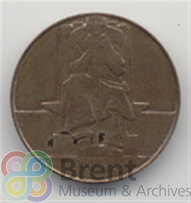 TH\CT\Museum catalogue\3D objects\T896_th.jpg; T896; ;